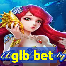 glb bet